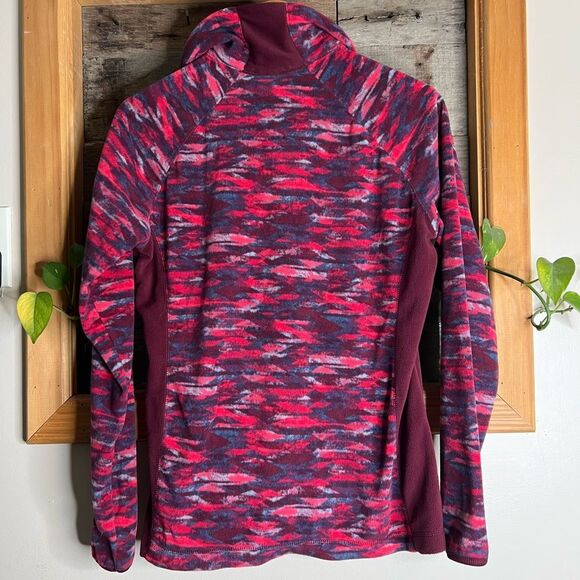 Columbia Fleece - Picture 6 of 6